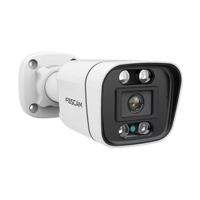 IP κάμερα FOSCAM V5EP λευκό