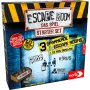 Escape Room The Game, Παιχνίδι πάρτι