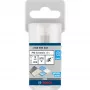 Bosch 2 608 599 041 Αξεσουάρ γωνιακού τροχού