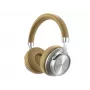 Lenovo ακουστικά Bluetooth HD800 χρυσό