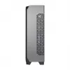 Cooler Master NCORE 100 MAX Small Form Factor (SFF) γκρι 850 W