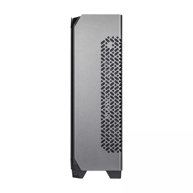 Cooler Master NCORE 100 MAX Small Form Factor (SFF) γκρι 850 W