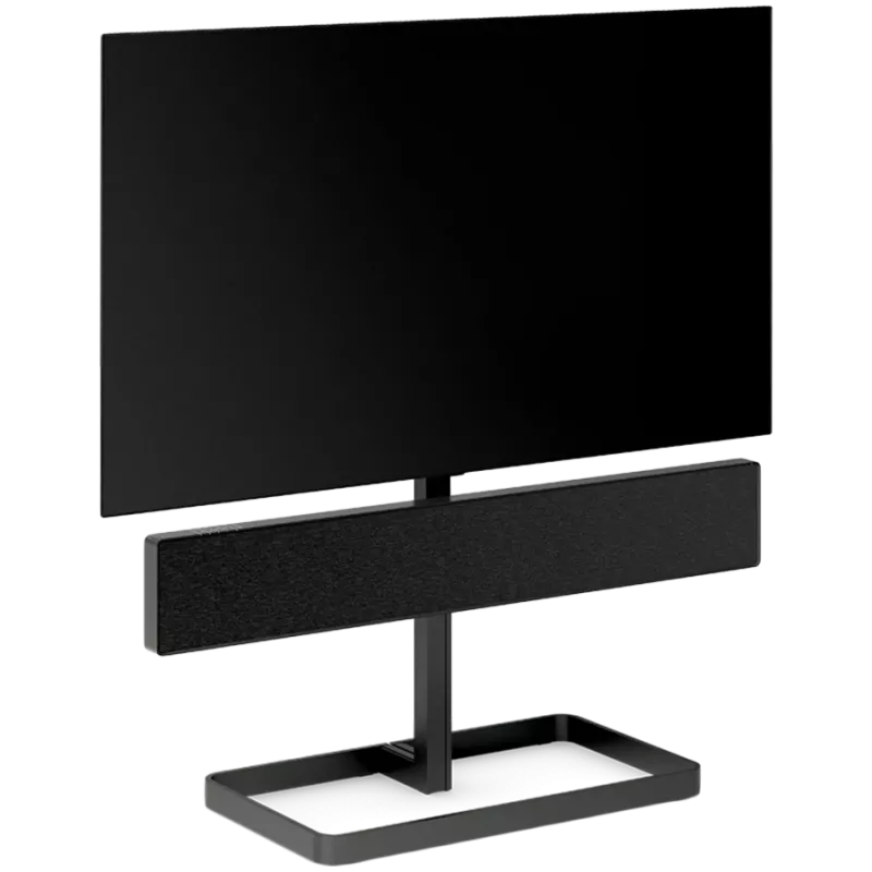 Beosound Stage Black Anthracite (κάλυμμα σκούρο γκρι)