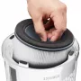 Φίλτρο HEPA για καθαριστή αέρα HoMedics AP-T10, συμβατό με μοντέλο AP-T10FLR