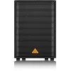Behringer VS1220 Public-Address-(PA)-Ηχείο 2 Δρόμων