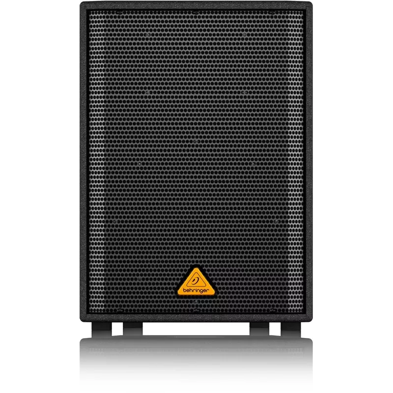 Behringer VS1220 Public-Address-(PA)-Ηχείο 2 Δρόμων