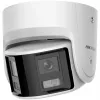 IP Κάμερα: HikVision DS-2CD2367G2P-LSU/SL(2,8mm)(C)
