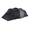 High Peak Tauris 4 πράσινη, γκρι σκηνή τούνελ 11560