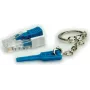 ROLINE Modular Plug RJ-45, κλειδωνόμενο (21.17.3067)