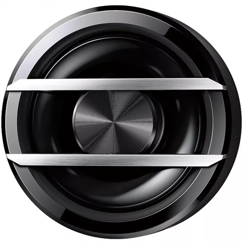 Ηχείο αυτοκινήτου Pioneer TS-G130C Στρογγυλό 2 δρόμων 250 W