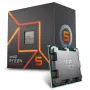 Επεξεργαστής AMD Ryzen 5 7600 3.8 GHz 6 πυρήνες 32 MB L2 & L3 Socket AM5