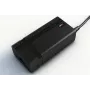 Τροφοδοτικό SkyRC SK-200008
