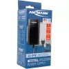 Τροφοδοτικό Ansmann APS 2250H