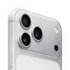 Apple iPhone 17 Pro Max 512GB ασημί