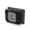 Omron RS7 Intelli IT Πιεσόμετρο Καρπού Αυτόματο 2 Χρήστες
