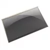 DELL 20PJK - Οθόνη - 39,6 cm (15.6 inch) - Full HD - DELL - Inspiron 15 (5565 / 5567) / Precision 7520 (20PJK)