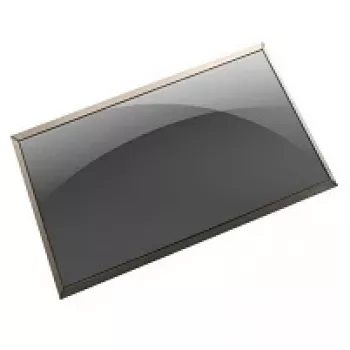 DELL 20PJK - Οθόνη - 39,6 cm (15.6 inch) - Full HD - DELL - Inspiron 15 (5565 / 5567) / Precision 7520 (20PJK)
