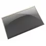 DELL 20PJK - Οθόνη - 39,6 cm (15.6 inch) - Full HD - DELL - Inspiron 15 (5565 / 5567) / Precision 7520 (20PJK)
