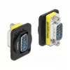 Μονάδα Keystone DeLOCK 86706