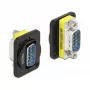 Μονάδα Keystone DeLOCK 86706