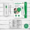 Medisana IB 100 Λευκό