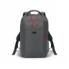 SPIN II Σακίδιο για notebook 13-16 inch, γκρι