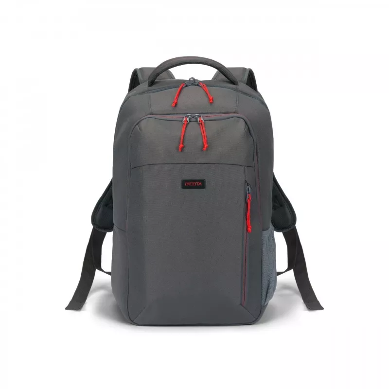 SPIN II Σακίδιο για notebook 13-16 inch, γκρι