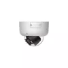 Κάμερα δικτύου 6MP DOME/HDBW5659R1ASEPV0280BPRO Dahua