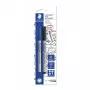 Μολύβι Staedtler 316 316 ASBK2D