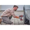 Παλμικό Κατσαβίδι Einhell 4510070, 2100 U/min, 400 N⋅m, 18V