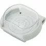 EcoFlow οδηγός γωνίας ηλιακού EcoFlow Solar Angle Guide