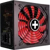 Τροφοδοτικό XILENCE 750W, 80 PLUS GOLD, ενεργό PFC, XN173