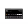 Τροφοδοτικό THERMALTAKE PS-TTP-0550NNSABE-1 550W ATX