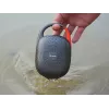Φορητό ηχείο Bluetooth TWS No name Splash PRO — Eisengrau