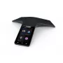 Yealink CP965 Microsoft Teams Edition IP-Τηλέφωνο Διάσκεψης