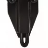 Συρραπτικό Einhell TC-PN 50