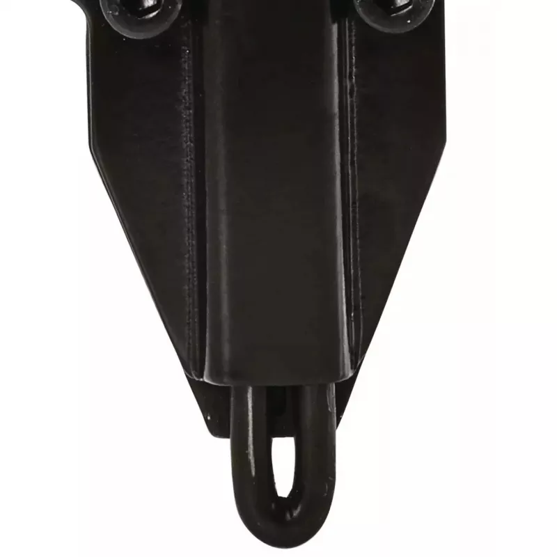 Συρραπτικό Einhell TC-PN 50