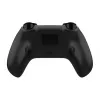 Dragonshock Controller Poptop Wireless Cubes μαύρο Switch