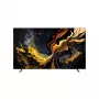TV Max 2025 100 ίντσες