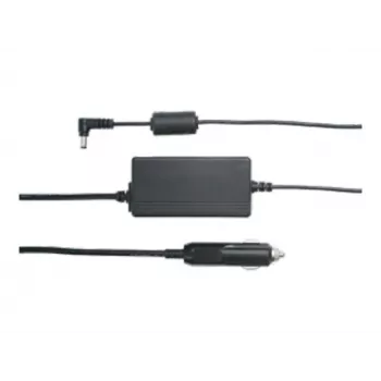Φορτιστής αυτοκινήτου Durabook DAD4XX 19V 4,73A για συμβατά notebook Durabook