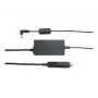 Φορτιστής αυτοκινήτου Durabook DAD4XX 19V 4,73A για συμβατά notebook Durabook