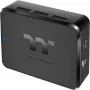 Thermaltake H200 PLUS εσωτερικός διανομέας USB – TT Premium Edition – Hub – 3 x USB 2.0 + 3 x USB 2.0 (εσωτερικό)