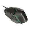 Πληκτρολόγιο και Ποντίκι Gamezone Boost USB