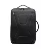Acer Urban 3in1 σακίδιο 17''