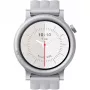 Nothing CMF Watch 3 Pro Smartwatch ανοιχτό γκρι (A10700022)