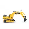 Εκσκαφέας Jamara Bagger J-Matic 404920