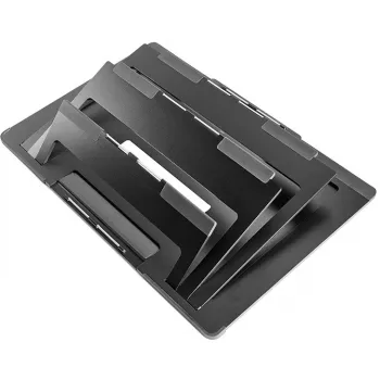 Παρελκόμενο γραφίδας Wacom ACK62701K