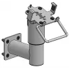 Βάση τοίχου για SumUp AIR E205 / EET202-02 από ergonomic solutions — ρυθμιζόμενο ύψος, ανθεκτικός σχεδιασμός