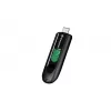 Μονάδα μνήμης Flash USB3.2 64GB/790C TS64GJF790C Transcend