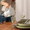 Brita Glass+3 Maxtra Pro Pure Performance Κανάτα φίλτρου